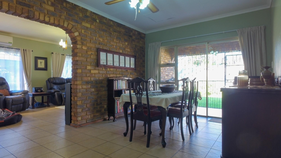 3 Bedroom Property for Sale in Bodorp North West